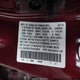 2HGFB2F55EH526633 2014 Honda Civic Lx auction photo thumbnail 9