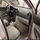 3GSCL33P18S596856 2008 Saturn Vue 4-Cyl Xe auction photo thumbnail 5