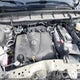 5TDDZRBH0NS563584 2022 Toyota Highlander Limited auction photo thumbnail 10