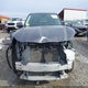 5TDDZRBH0NS563584 2022 Toyota Highlander Limited auction photo thumbnail 13