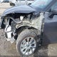 5TDDZRBH0NS563584 2022 Toyota Highlander Limited auction photo thumbnail 21
