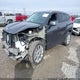 5TDDZRBH0NS563584 2022 Toyota Highlander Limited auction photo thumbnail 2