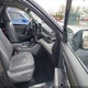 5TDDZRBH0NS563584 2022 Toyota Highlander Limited auction photo thumbnail 5