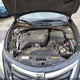 1N4AL3AP0FN344471 2015 Nissan Altima 2.5 S auction photo thumbnail 10