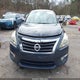 1N4AL3AP0FN344471 2015 Nissan Altima 2.5 S auction photo thumbnail 12