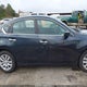 1N4AL3AP0FN344471 2015 Nissan Altima 2.5 S auction photo thumbnail 13