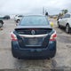 1N4AL3AP0FN344471 2015 Nissan Altima 2.5 S auction photo thumbnail 16