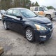 1N4AL3AP0FN344471 2015 Nissan Altima 2.5 S auction photo thumbnail 1