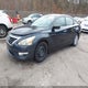 1N4AL3AP0FN344471 2015 Nissan Altima 2.5 S auction photo thumbnail 2