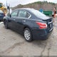 1N4AL3AP0FN344471 2015 Nissan Altima 2.5 S auction photo thumbnail 3