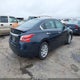 1N4AL3AP0FN344471 2015 Nissan Altima 2.5 S auction photo thumbnail 4