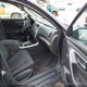 1N4AL3AP0FN344471 2015 Nissan Altima 2.5 S auction photo thumbnail 5
