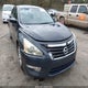 1N4AL3AP0FN344471 2015 Nissan Altima 2.5 S auction photo thumbnail 6