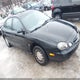 1FAFP53S2WG137916 1998 Ford Taurus Se Comfort auction photo thumbnail 1