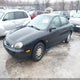 1FAFP53S2WG137916 1998 Ford Taurus Se Comfort auction photo thumbnail 2