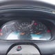 1FAFP53S2WG137916 1998 Ford Taurus Se Comfort auction photo thumbnail 7