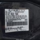 1FAFP53S2WG137916 1998 Ford Taurus Se Comfort auction photo thumbnail 9