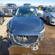 JM1GL1WY4J1300144 2018 Mazda Mazda6 Grand Touring Reserve auction photo thumbnail 12