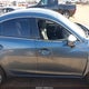 JM1GL1WY4J1300144 2018 Mazda Mazda6 Grand Touring Reserve auction photo thumbnail 13