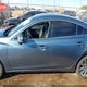 JM1GL1WY4J1300144 2018 Mazda Mazda6 Grand Touring Reserve auction photo thumbnail 14