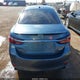 JM1GL1WY4J1300144 2018 Mazda Mazda6 Grand Touring Reserve auction photo thumbnail 16
