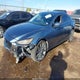 JM1GL1WY4J1300144 2018 Mazda Mazda6 Grand Touring Reserve auction photo thumbnail 2