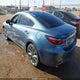 JM1GL1WY4J1300144 2018 Mazda Mazda6 Grand Touring Reserve auction photo thumbnail 3