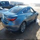 JM1GL1WY4J1300144 2018 Mazda Mazda6 Grand Touring Reserve auction photo thumbnail 4