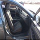 JM1GL1WY4J1300144 2018 Mazda Mazda6 Grand Touring Reserve auction photo thumbnail 5