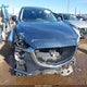 JM1GL1WY4J1300144 2018 Mazda Mazda6 Grand Touring Reserve auction photo thumbnail 6