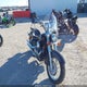 JH2RC50429K501074 2009 Honda Vt750 C auction photo thumbnail 1