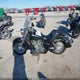 JH2RC50429K501074 2009 Honda Vt750 C auction photo thumbnail 13