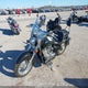 JH2RC50429K501074 2009 Honda Vt750 C auction photo thumbnail 2
