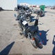 JH2RC50429K501074 2009 Honda Vt750 C auction photo thumbnail 3