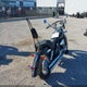 JH2RC50429K501074 2009 Honda Vt750 C auction photo thumbnail 4