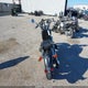 JH2RC50429K501074 2009 Honda Vt750 C auction photo thumbnail 6