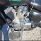 JH2RC50429K501074 2009 Honda Vt750 C auction photo thumbnail 9
