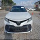 4T1B11HK0JU013712 2018 Toyota Camry Xle auction photo thumbnail 12