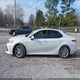 4T1B11HK0JU013712 2018 Toyota Camry Xle auction photo thumbnail 14