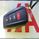 4T1B11HK0JU013712 2018 Toyota Camry Xle auction photo thumbnail 11