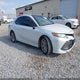 4T1B11HK0JU013712 2018 Toyota Camry Xle auction photo thumbnail 1