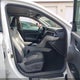 4T1B11HK0JU013712 2018 Toyota Camry Xle auction photo thumbnail 5