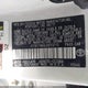 4T1B11HK0JU013712 2018 Toyota Camry Xle auction photo thumbnail 9