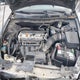 1HGCP2F33AA147707 2010 Honda Accord 2.4 Lx auction photo thumbnail 10