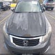 1HGCP2F33AA147707 2010 Honda Accord 2.4 Lx auction photo thumbnail 14
