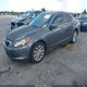 1HGCP2F33AA147707 2010 Honda Accord 2.4 Lx auction photo thumbnail 2