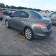 1HGCP2F33AA147707 2010 Honda Accord 2.4 Lx auction photo thumbnail 3
