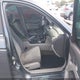 1HGCP2F33AA147707 2010 Honda Accord 2.4 Lx auction photo thumbnail 5