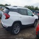 3GKALVEG9RL176256 2024 GMC Terrain Awd Slt auction photo thumbnail 14