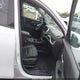 3GKALVEG9RL176256 2024 GMC Terrain Awd Slt auction photo thumbnail 5